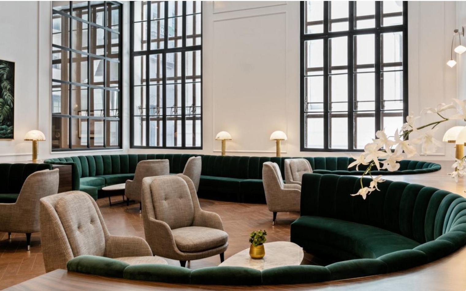 Fidi 1br W Game Resident-only Speakeasy Nyc-1346 * Nova York